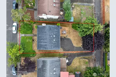 3103 58th Avenue NE, Tacoma, WA 98422 - Photo 31
