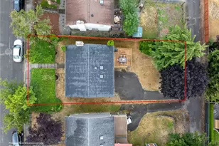 3103 58th Ave NE, Tacoma, WA 98422 - Photo 31