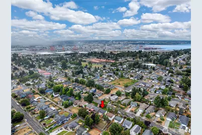 3103 58th Avenue NE, Tacoma, WA 98422 - Photo 29