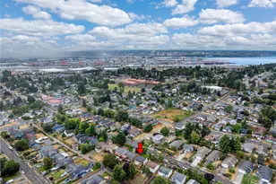 3103 58th Ave NE, Tacoma, WA 98422 - Photo 29