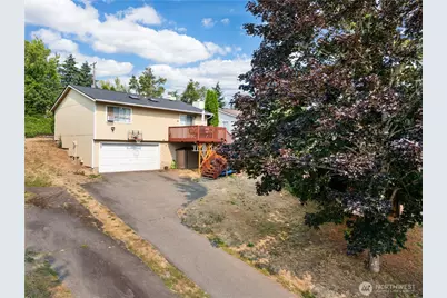 3103 58th Avenue NE, Tacoma, WA 98422 - Photo 25