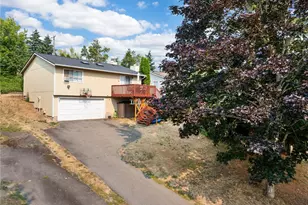 3103 58th Ave NE, Tacoma, WA 98422 - Photo 25