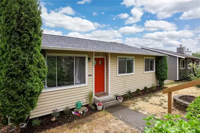3103 58th Avenue NE, Tacoma, WA 98422 - Photo 1