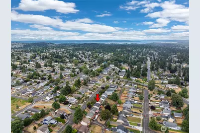 3103 58th Avenue NE, Tacoma, WA 98422 - Photo 27