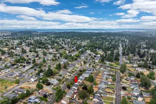 3103 58th Ave NE, Tacoma, WA 98422 - Photo 27
