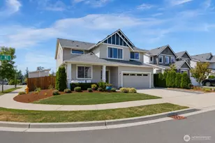 5522 84th Dr NE, Marysville, WA 98270 - Photo 3