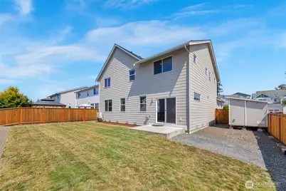 5522 84th Drive NE, Marysville, WA 98270 - Photo 33
