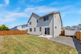 5522 84th Dr NE, Marysville, WA 98270 - Photo 33