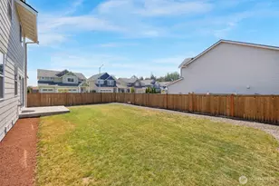 5522 84th Dr NE, Marysville, WA 98270 - Photo 31