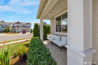 5522 84th Drive NE, Marysville, WA 98270 - Photo 5
