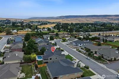 76 S Meadowbrook Lane, East Wenatchee, WA 98802 - Photo 7