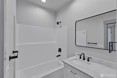 76 S Meadowbrook Lane, East Wenatchee, WA 98802 - Photo 27