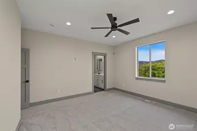 76 S Meadowbrook Lane, East Wenatchee, WA 98802 - Photo 21
