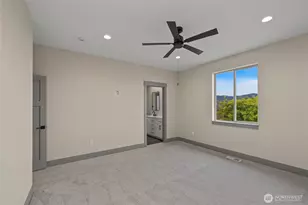 76 S Meadowbrook Ln, East Wenatchee, WA 98802 - Photo 21