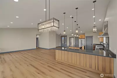 76 S Meadowbrook Lane, East Wenatchee, WA 98802 - Photo 17