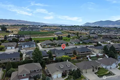 76 S Meadowbrook Lane, East Wenatchee, WA 98802 - Photo 5