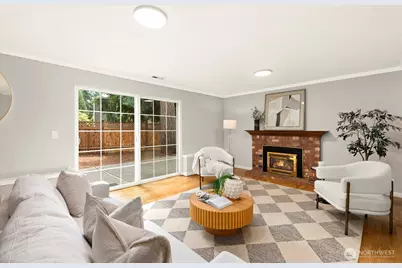 13708 175th Ct NE, Redmond, WA 98052 - Photo 19