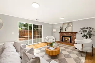 13708 175th Ct NE, Redmond, WA 98052 - Photo 19