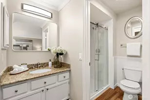 13708 175th Ct NE, Redmond, WA 98052 - Photo 15