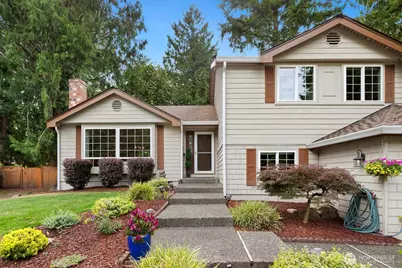 13708 175th Ct NE, Redmond, WA 98052 - Photo 3