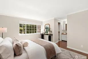 13708 175th Ct NE, Redmond, WA 98052 - Photo 13