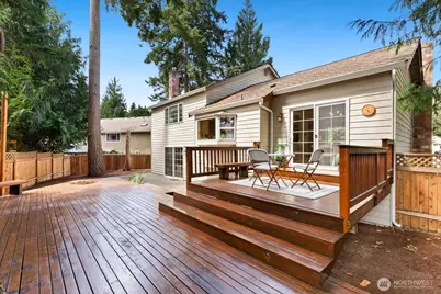 13708 175th Ct NE, Redmond, WA 98052 - Photo 25