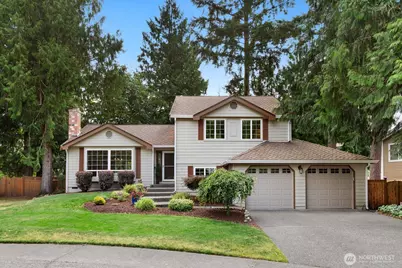 13708 175th Ct NE, Redmond, WA 98052 - Photo 1