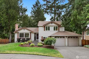 13708 175th Ct NE, Redmond, WA 98052 - Photo 1