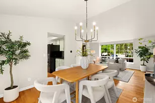 13708 175th Ct NE, Redmond, WA 98052 - Photo 9
