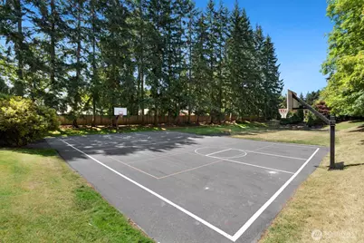 13708 175th Ct NE, Redmond, WA 98052 - Photo 27