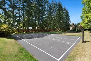 13708 175th Ct NE, Redmond, WA 98052 - Photo 27