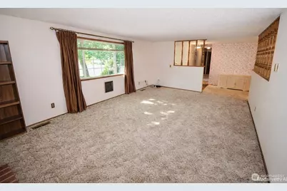 3340 Stikes Drive SE, Lacey, WA 98503 - Photo 5