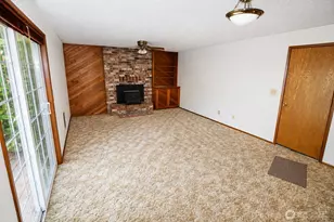 3340 Stikes Dr SE, Lacey, WA 98503 - Photo 11