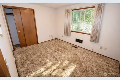 3340 Stikes Drive SE, Lacey, WA 98503 - Photo 15