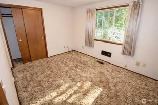 3340 Stikes Dr SE, Lacey, WA 98503 - Photo 15