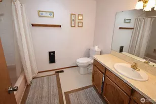 3340 Stikes Dr SE, Lacey, WA 98503 - Photo 17