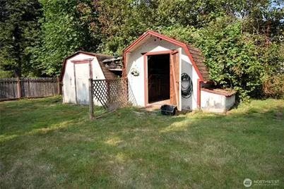 3340 Stikes Drive SE, Lacey, WA 98503 - Photo 21