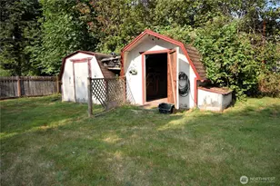 3340 Stikes Dr SE, Lacey, WA 98503 - Photo 21