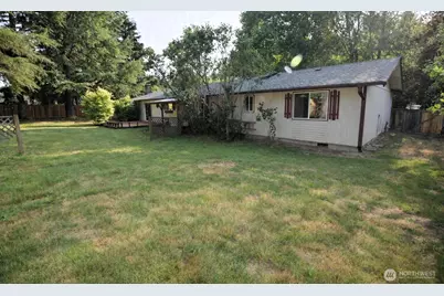 3340 Stikes Drive SE, Lacey, WA 98503 - Photo 3