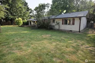 3340 Stikes Dr SE, Lacey, WA 98503 - Photo 3