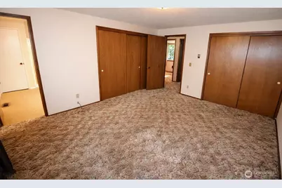 3340 Stikes Drive SE, Lacey, WA 98503 - Photo 13