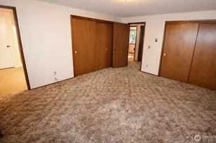 3340 Stikes Dr SE, Lacey, WA 98503 - Photo 13