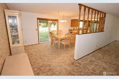 3340 Stikes Drive SE, Lacey, WA 98503 - Photo 9