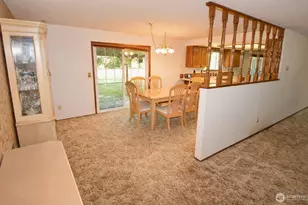 3340 Stikes Dr SE, Lacey, WA 98503 - Photo 9