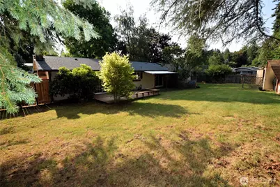 3340 Stikes Drive SE, Lacey, WA 98503 - Photo 19