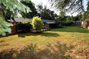 3340 Stikes Dr SE, Lacey, WA 98503 - Photo 19