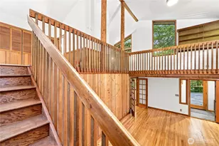 13193 N Madison Ave NE, Bainbridge Island, WA 98110 - Photo 15