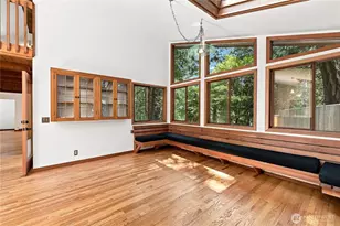 13193 N Madison Ave NE, Bainbridge Island, WA 98110 - Photo 7