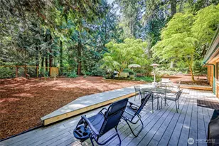 13193 N Madison Ave NE, Bainbridge Island, WA 98110 - Photo 37
