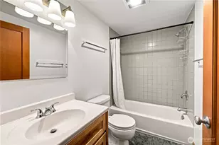 13193 N Madison Ave NE, Bainbridge Island, WA 98110 - Photo 27